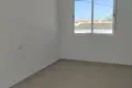 Studio 22 m² Orihuela, Spanien