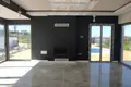 Villa de tres dormitorios 240 m² Agios Epiktitos, Chipre del Norte