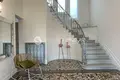 Вилла 6 спален 450 м² во Франции, Франция