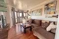 1 bedroom apartment 90 m² Torrevieja, Spain