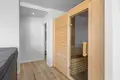 2 bedroom apartment 75 m² Orihuela, Spain