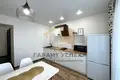 Appartement 2 chambres 73 m² Muchaviecki sielski Saviet, Bélarus