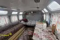 Grundstück  Rubiazevicki sielski Saviet, Belarus