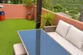 Wohnung 4 Schlafzimmer 208 m² Casares, Spanien