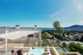 Apartamento 5 habitaciones  La Nucía, Španjolska