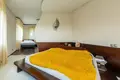 Casa 8 habitaciones 261 m² Riga, Letonia