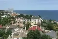 2 room apartment 64 m² Odesa, Ukraine