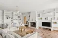 Casa 8 habitaciones 547 m² Ricmar, Španjolska