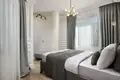 Вилла 320 м² Аланья, Турция