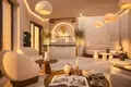 Appartement 1 chambre 35 m² Nessebar, Bulgarie
