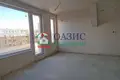 1 bedroom apartment 73 m² Burgas, Bulgaria