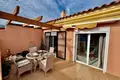 Mieszkanie 1 pokój 145 m² Mijas, Hiszpania