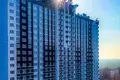Mieszkanie 1 pokój 45 m² Odessa, Ukraina