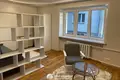 Квартира 1 комната 30 м² в Минске, Беларусь