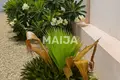 Apartment 7 bedrooms 6 500 m² Nungwi, Tanzania