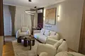 Wohnung 1 zimmer 47 m² in Podgorica, Montenegro