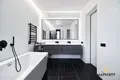 Cottage 247 m² Scomyslicki sielski Saviet, Belarus