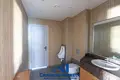 Oficina 374 m² en Minsk, Belarús