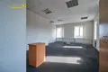 Bureau 128 m² à Minsk, Bélarus