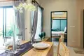 Willa 2 pokoi 175 m² Thalang, Tajlandia