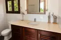 5-Zimmer-Villa 5 000 m² Las Terrenas, Dominikanische Republik