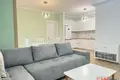 Apartamento 3 habitaciones 110 m² en Tirana Municipality, Albania