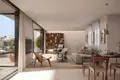 2 bedroom apartment 95 m² Barcelona, Spain