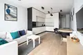 Wohnung 3 zimmer 68 m² in Warschau, Polen