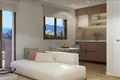 Townhouse 168 m² Valencian Community, Spain