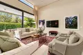 4 bedroom house 294 m² Dos Hermanas, Spain