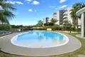2 bedroom apartment 75 m² Orihuela, Spain