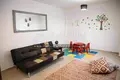 3 room villa 110 m² Kriopigi, Greece