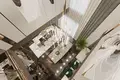 Casa 4 habitaciones 275 m² Región del Mediterráneo, Turquía