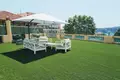 5-Schlafzimmer-Villa 290 m² in Frankreich, Frankreich