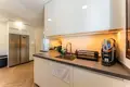 Haus 6 Schlafzimmer 310 m² Estepona, Spanien