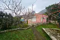 3 bedroom house 50 m² Bar, Montenegro