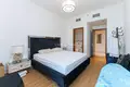 Квартира 2 комнаты 1 511 м² Дубай, ОАЭ