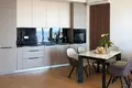 Appartement 1 chambre 59 m² Budva, Monténégro