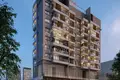 Mieszkanie 2 pokoi 64 m² Regiao Imediata de Sao Paulo, Brazylia