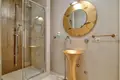 Condo 3 bedrooms 199 m² Becici, Montenegro