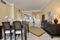 2 bedroom apartment 91 m² Mijas, Spain