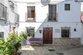 Haus 3 Schlafzimmer 96 m² Malaga, Spanien
