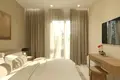 2 bedroom apartment 84 m² Municipality of Central Corfu and Diapontia Islands, Greece