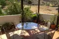 Ferienhaus 5 zimmer 260 m² Municipality of Vari Voula Vouliagmeni, Griechenland
