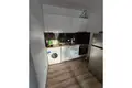 Квартира 2 комнаты 60 м² Golem, Албания