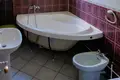 Maison 234 m² Aziory, Bélarus