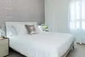 Wohnung 2 Schlafzimmer 80 m² Mijas, Spanien