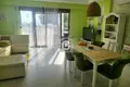 Wohnung 2 zimmer 114 m² Bar, Montenegro
