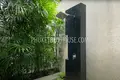 villa de 5 dormitorios 1 950 m² Pa Khlok, Tailandia