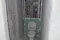 1 room apartment 51 m² Minsk, Belarus